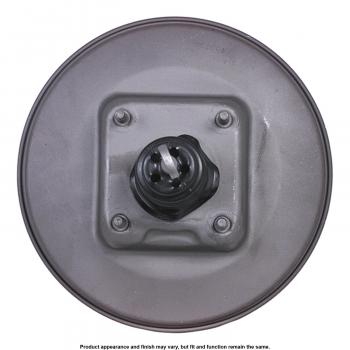 1991 Dodge D150 Power Brake Booster A1 Cardone 5474206 image 4 of 4