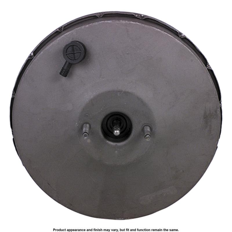 1989 Ford F-150 Power Brake Booster A1 Cardone 5474210 image 1 of 4
