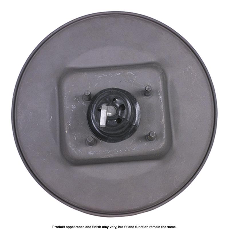 1989 Ford F-150 Power Brake Booster A1 Cardone 5474210 image 3 of 4