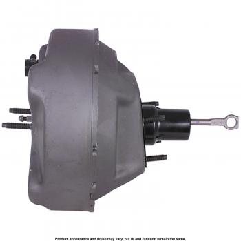 1986 Ford F-150 Power Brake Booster A1 Cardone 5474211 image 1 of 4