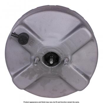 1986 Ford F-150 Power Brake Booster A1 Cardone 5474211 image 2 of 4