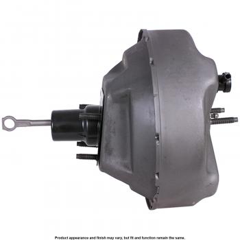 1986 Ford F-150 Power Brake Booster A1 Cardone 5474211 image 3 of 4