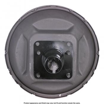 1986 Ford F-150 Power Brake Booster A1 Cardone 5474211 image 4 of 4