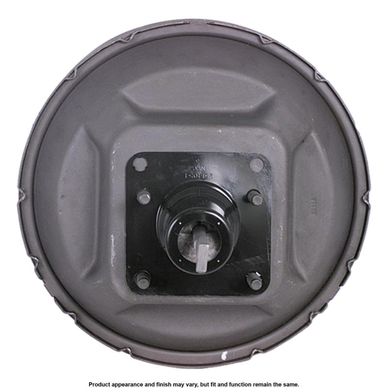 A1 Cardone 5474211 Power Brake Booster product image 4 of 4