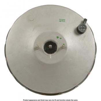 1990 Mercury Grand Marquis Power Brake Booster A1 Cardone 5474213 image 2 of 4