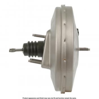 1990 Mercury Grand Marquis Power Brake Booster A1 Cardone 5474213 image 4 of 4