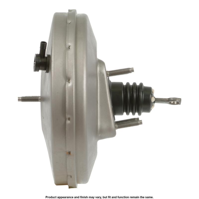 1989 Mercury Grand Marquis Power Brake Booster