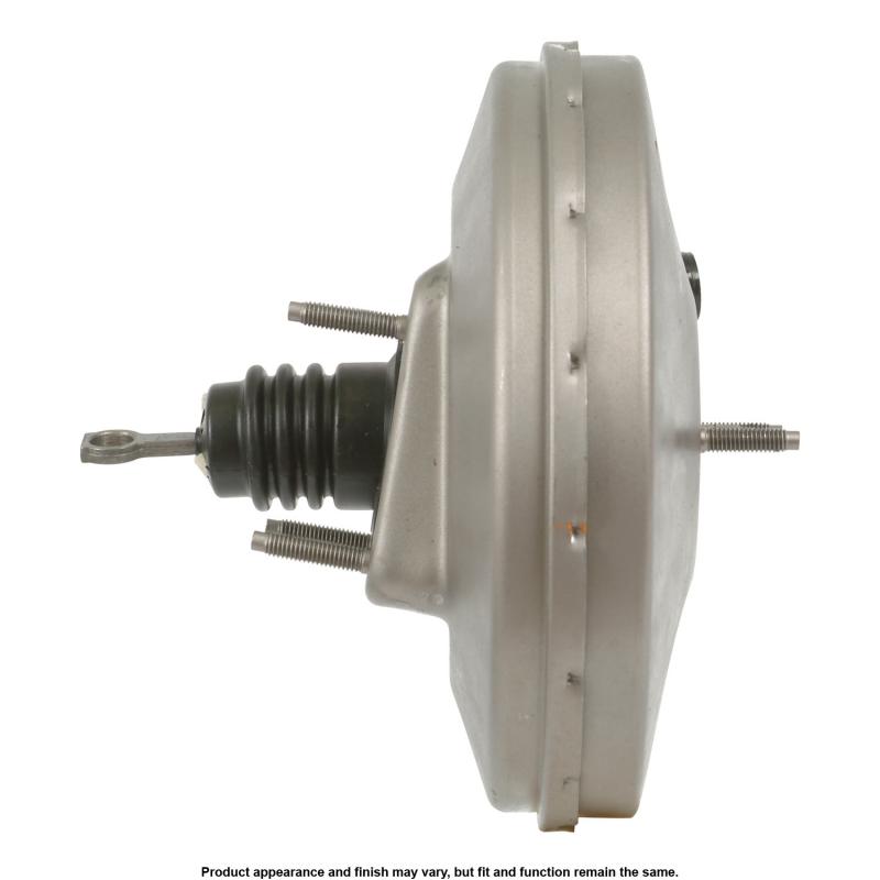 1991 Ford Country Squire Power Brake Booster A1 Cardone 5474213 image 4 of 4