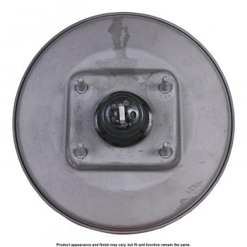 1990 Mercury Grand Marquis Power Brake Booster A1 Cardone 5474214 image 1 of 4