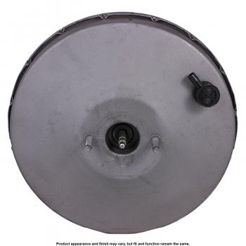 1990 Mercury Grand Marquis Power Brake Booster A1 Cardone 5474214 image 2 of 4