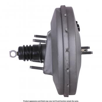 1990 Mercury Grand Marquis Power Brake Booster A1 Cardone 5474214 image 3 of 4