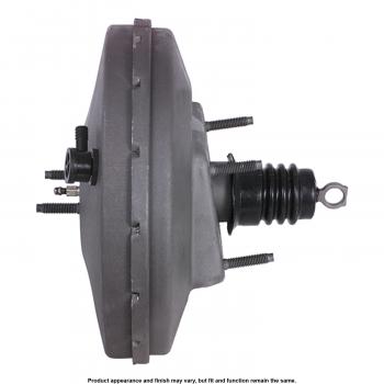 1990 Mercury Grand Marquis Power Brake Booster A1 Cardone 5474214 image 4 of 4