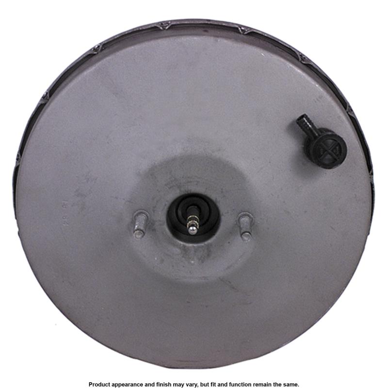 1988 Ford Country Squire Power Brake Booster