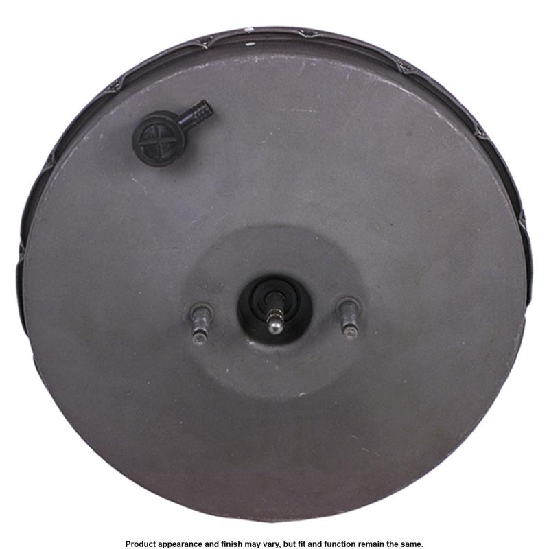 1988 Ford LTD Crown Victoria Power Brake Booster A1 Cardone 5474216 image 1 of 4
