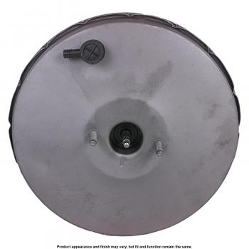 1993 Ford E-150 Econoline Power Brake Booster A1 Cardone 5474218 image 1 of 4