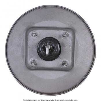 1993 Ford E-150 Econoline Power Brake Booster A1 Cardone 5474218 image 2 of 4