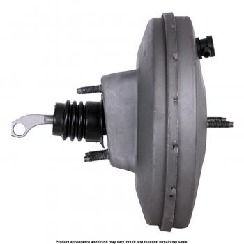 1993 Ford E-150 Econoline Power Brake Booster A1 Cardone 5474218 image 4 of 4