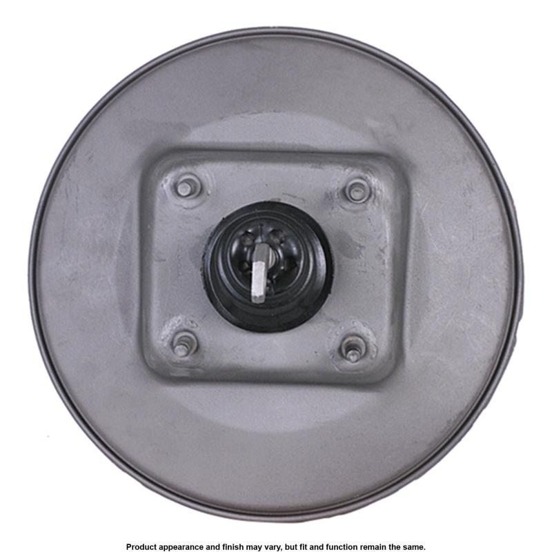 A1 Cardone 5474218 Power Brake Booster product image 2 of 4