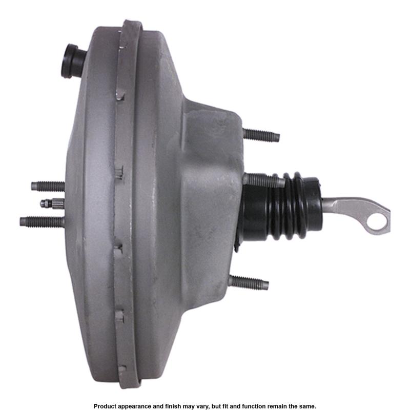 A1 Cardone 5474218 Power Brake Booster product image 3 of 4