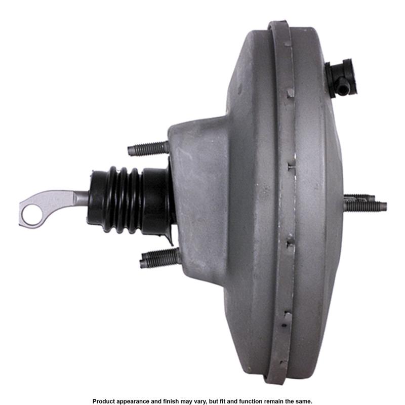 A1 Cardone 5474218 Power Brake Booster product image 4 of 4