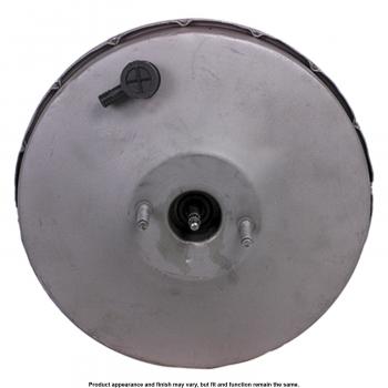 1996 Ford Bronco Power Brake Booster A1 Cardone 5474219 image 1 of 4