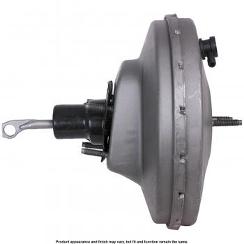 1996 Ford Bronco Power Brake Booster A1 Cardone 5474219 image 2 of 4