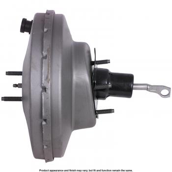1996 Ford Bronco Power Brake Booster A1 Cardone 5474219 image 4 of 4