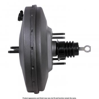 1995 Ford Windstar Power Brake Booster A1 Cardone 5474223 image 2 of 4