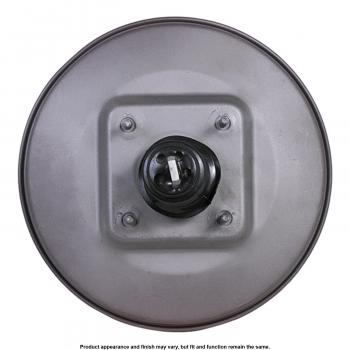 1995 Ford Windstar Power Brake Booster A1 Cardone 5474223 image 3 of 4