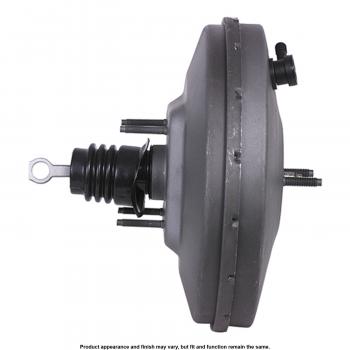 1995 Ford Windstar Power Brake Booster A1 Cardone 5474223 image 4 of 4