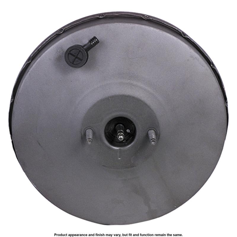 1995 Ford Windstar Power Brake Booster
