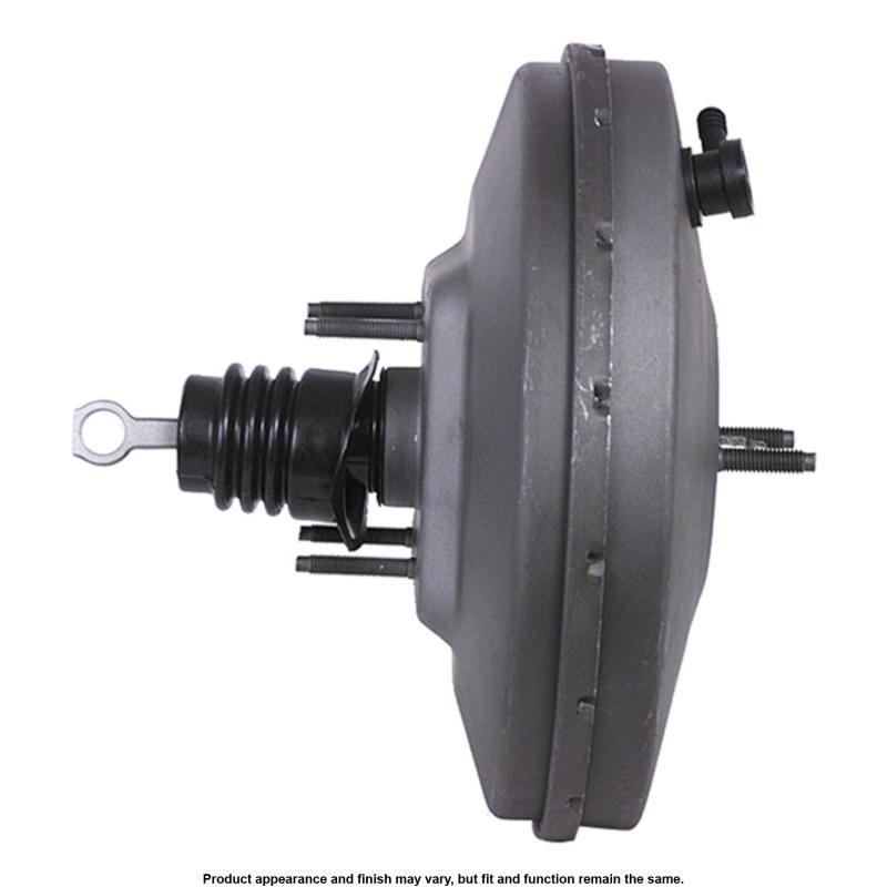 1995 Ford Windstar Power Brake Booster A1 Cardone 5474223 image 4 of 4