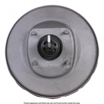 1996 Ford E-150 Econoline Power Brake Booster A1 Cardone 5474224 image 1 of 4