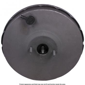 1996 Ford E-150 Econoline Power Brake Booster A1 Cardone 5474224 image 2 of 4