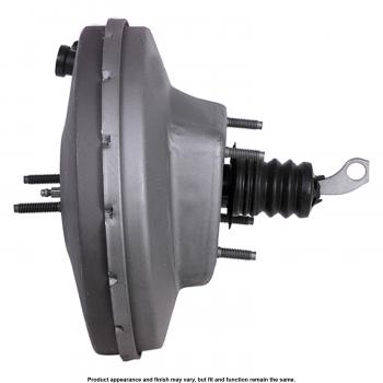 1996 Ford E-150 Econoline Power Brake Booster A1 Cardone 5474224 image 4 of 4
