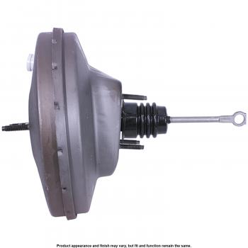 1999 Ford F-150 Power Brake Booster A1 Cardone 5474225 image 1 of 4