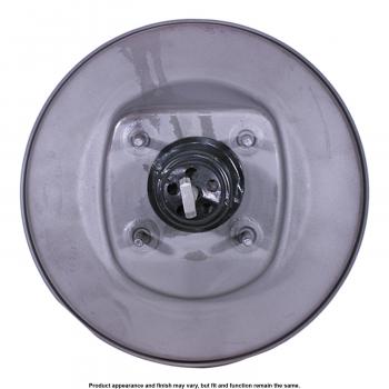 1999 Ford F-150 Power Brake Booster A1 Cardone 5474225 image 2 of 4