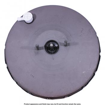 1999 Ford F-150 Power Brake Booster A1 Cardone 5474225 image 4 of 4