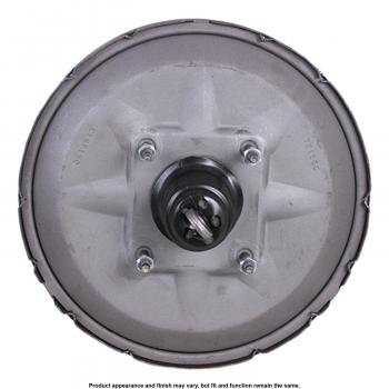 1995 Chrysler Voyager Power Brake Booster A1 Cardone 5474226 image 1 of 4