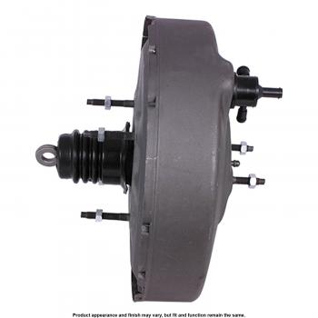1995 Chrysler Voyager Power Brake Booster A1 Cardone 5474226 image 2 of 4