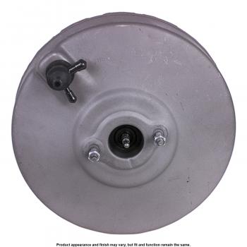 1995 Chrysler Voyager Power Brake Booster A1 Cardone 5474226 image 4 of 4