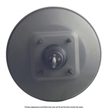 2000 Chrysler Voyager Power Brake Booster A1 Cardone 5474229 image 3 of 4