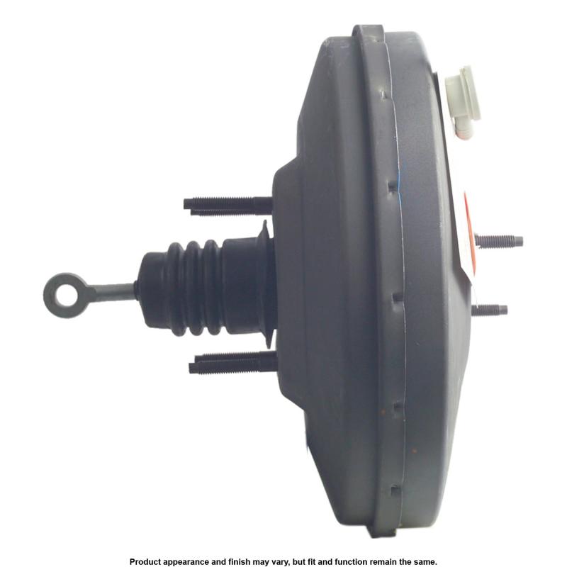 1998 Dodge Grand Caravan Power Brake Booster A1 Cardone 5474229 image 1 of 4