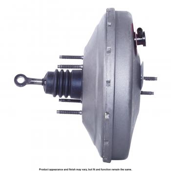 2007 Chrysler Voyager Power Brake Booster A1 Cardone 5474230 image 2 of 4