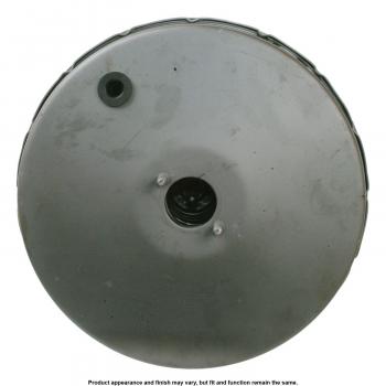2002 Freightliner Sprinter 2500 Power Brake Booster A1 Cardone 5474231 image 1 of 4