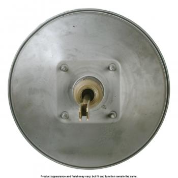 2002 Freightliner Sprinter 2500 Power Brake Booster A1 Cardone 5474231 image 3 of 4