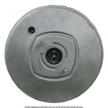2014 Mazda CX-9 Power Brake Booster A1 Cardone 5474232 image 2 of 4