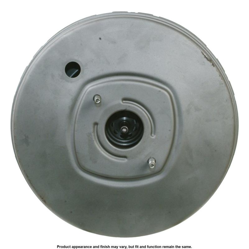 A1 Cardone 5474232 - Power Brake Booster A1 Cardone 5474232 Power Brake Booster product image 2 of 4