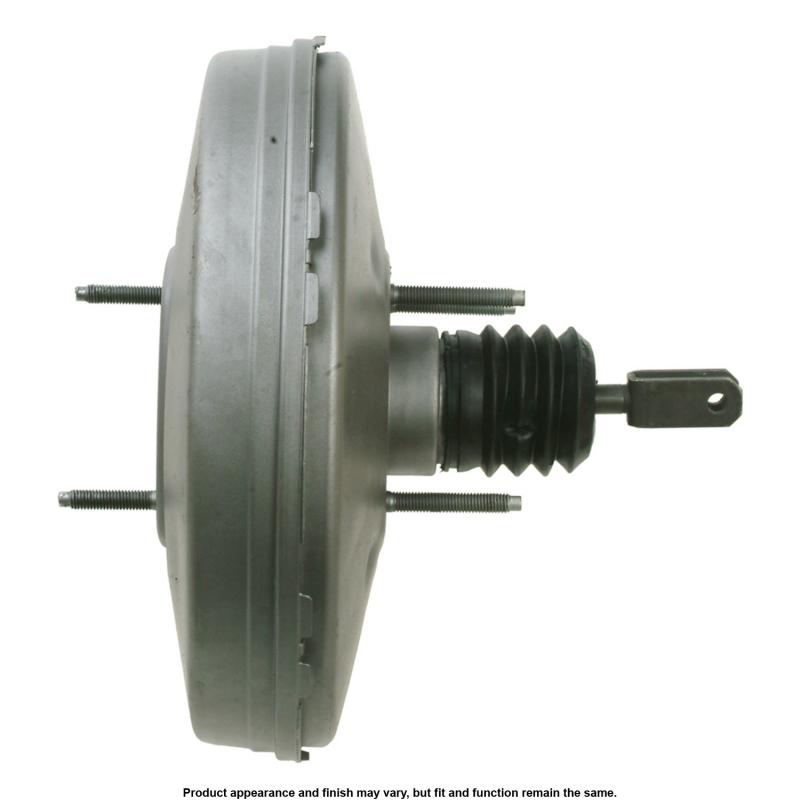 A1 Cardone 5474232 - Power Brake Booster A1 Cardone 5474232 Power Brake Booster product image 3 of 4