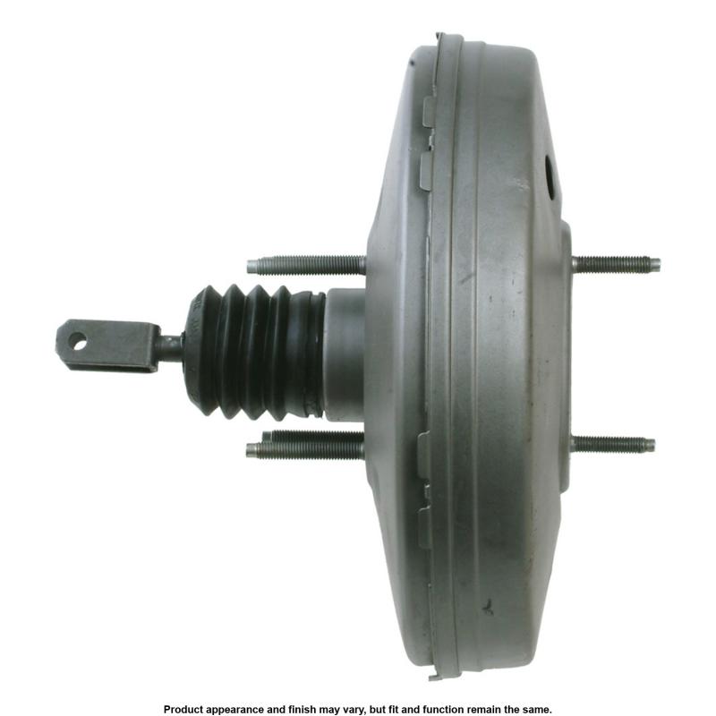 A1 Cardone 5474232 - Power Brake Booster A1 Cardone 5474232 Power Brake Booster product image 4 of 4